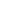 公式facebookアカウント