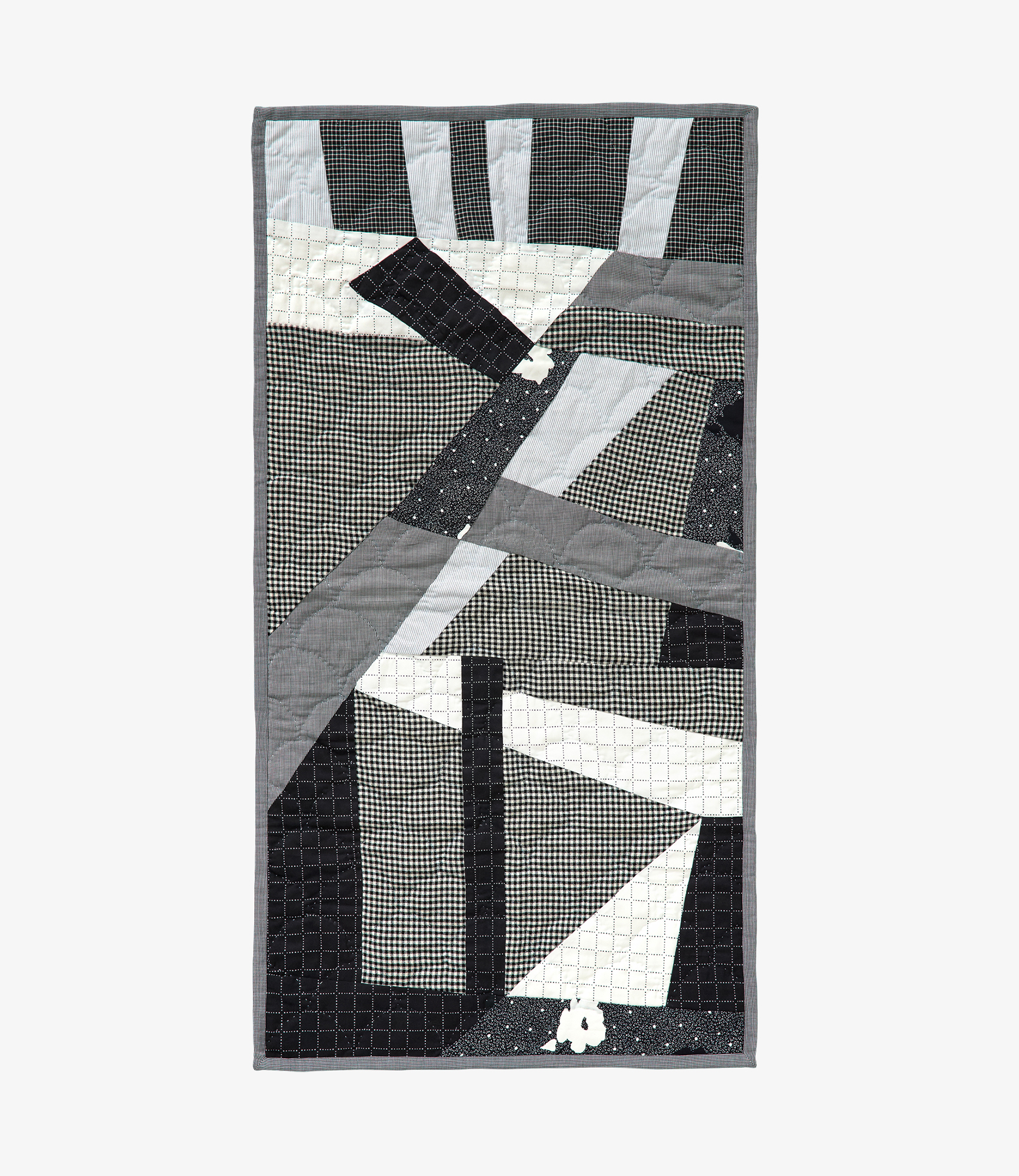 AV. MEDINA  _  BABY (60 x 120 cm)_ 88000円