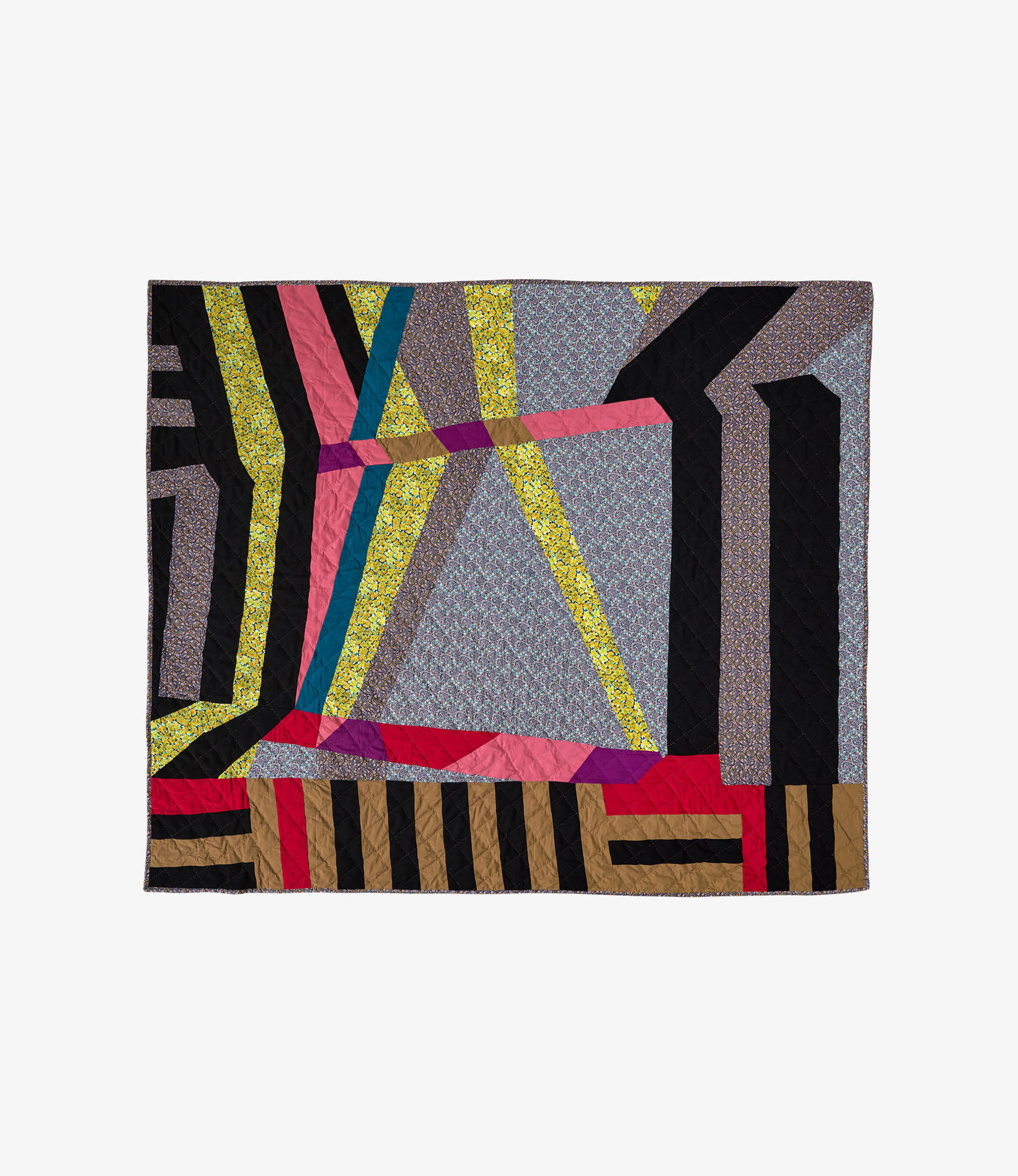 STUTTGART GARAGE_  KING  (220 x 260 cm) _ 176000円