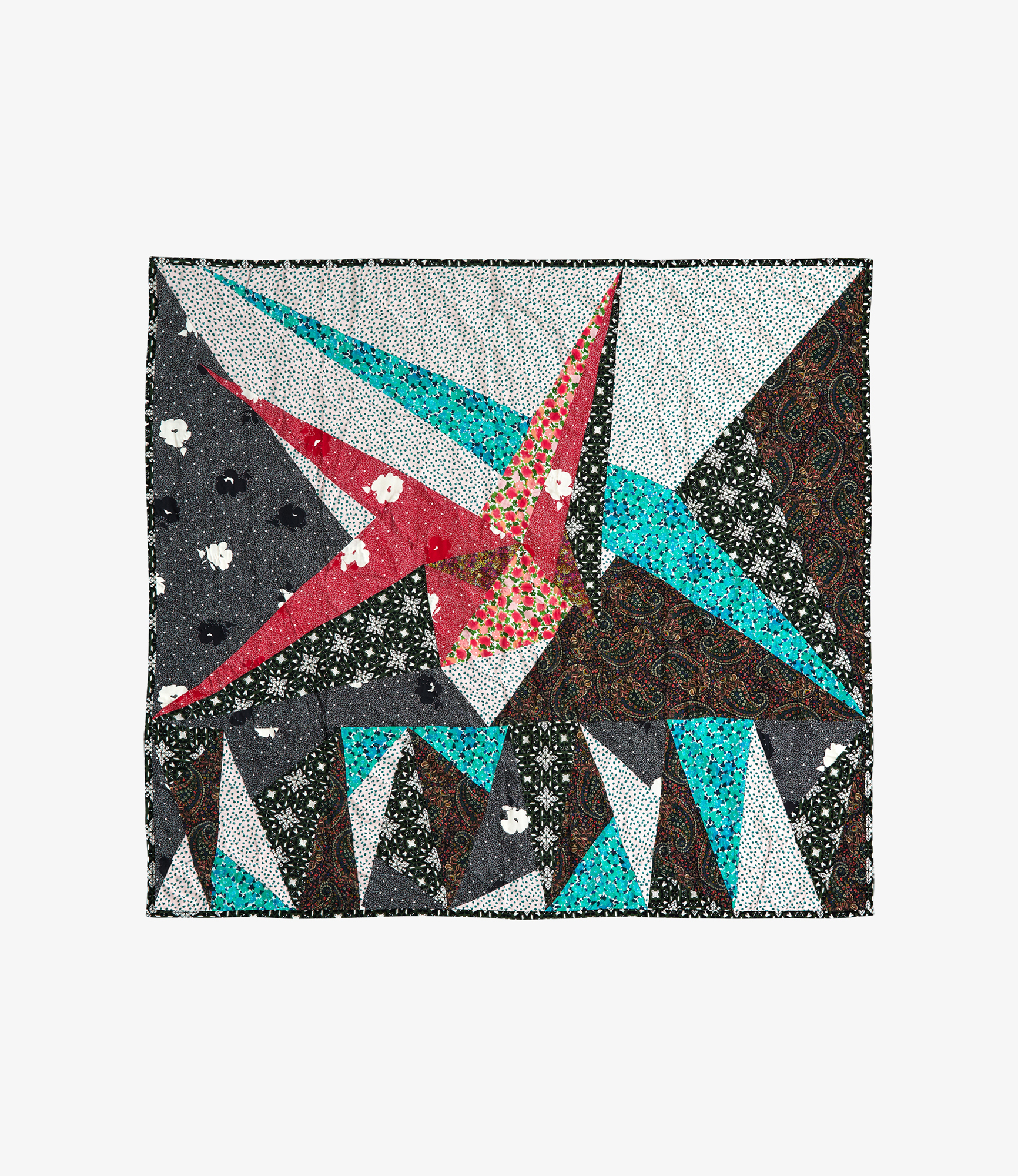 RAMAL 4 _  TWIN  (140 x 160 cm)_ 143000円
