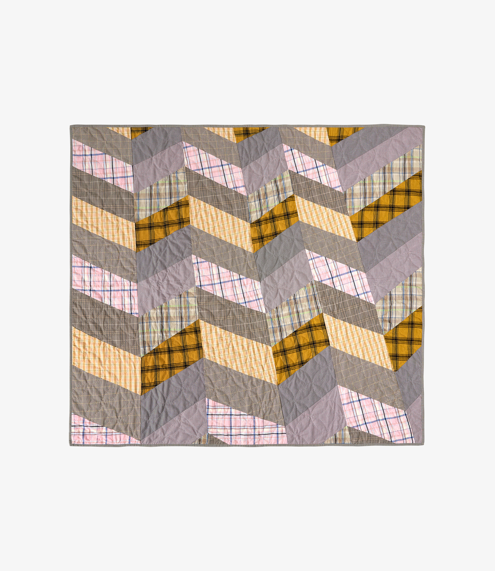 RUTA 5-B _  QUEEN  (200 x 220 cm)_ 154000円