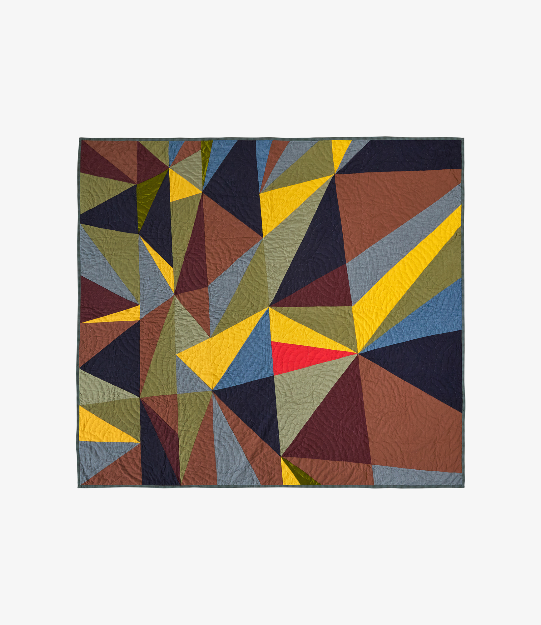 QUINTA CHI CHI _  QUEEN  (200 x 220 cm)_ 154000円