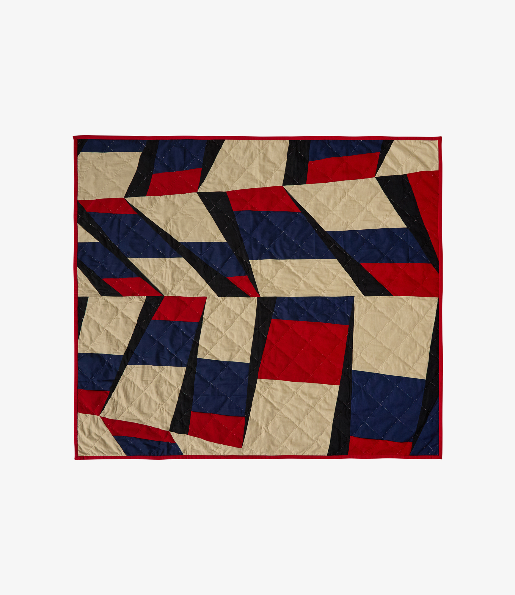 VILLA LOS ANGELES_  TWIN  (140 x 160 cm)_ 143000円